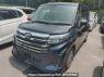 Used 2021 AT toyota roomy M900A Image[2]