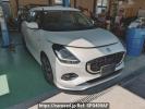 Suzuki Swift ZCEDS