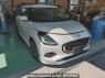 Used 2024 MT suzuki swift ZCEDS Image[0]
