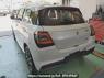 Used 2024 MT suzuki swift ZCEDS Image[1]