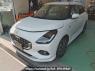 Used 2024 MT suzuki swift ZCEDS Image[2]