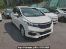 Honda Fit GK3