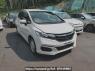 Used 2018 AT honda fit GK3 Image[0]