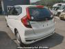 Used 2018 AT honda fit GK3 Image[1]