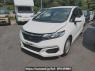 Used 2018 AT honda fit GK3 Image[2]