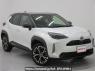 Used 2025 AT toyota yaris-cross MXPJ15 Image[0]