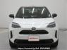 Used 2025 AT toyota yaris-cross MXPJ15 Image[1]