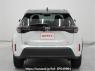 Used 2025 AT toyota yaris-cross MXPJ15 Image[2]
