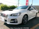Subaru Levorg VM4