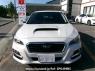 Used 2014 AT subaru levorg VM4 Image[1]