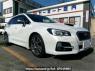Used 2014 AT subaru levorg VM4 Image[2]