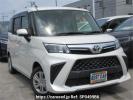 Toyota Roomy M900A