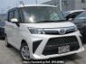 Used 2021 AT toyota roomy M900A Image[0]