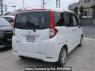 Used 2021 AT toyota roomy M900A Image[1]
