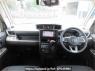 Used 2021 AT toyota roomy M900A Image[2]