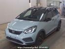 Honda Fit GR6