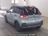 Used 2025 AT honda fit GR6 Image[1]