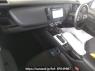 Used 2025 AT honda fit GR6 Image[2]