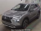 Mitsubishi Eclipse Cross PHEV GL3W