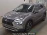 Used 2022 AT mitsubishi eclipse-cross-phev GL3W Image[0]