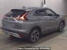 Used 2022 AT mitsubishi eclipse-cross-phev GL3W Image[1]