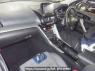 Used 2022 AT mitsubishi eclipse-cross-phev GL3W Image[2]