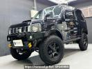 Suzuki Jimny JB23W