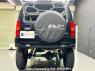 Used 2012 MT suzuki jimny JB23W Image[1]