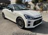 Used 2025 AT daihatsu copen LA400K Image[2]