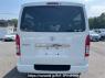 Used 2019 AT toyota hiace-van TRH200V Image[1]