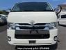 Used 2019 AT toyota hiace-van TRH200V Image[2]