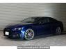 Used 2017 AT audi s5 F5CWGF Image[0]