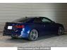 Used 2017 AT audi s5 F5CWGF Image[1]