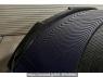 Used 2017 AT audi s5 F5CWGF Image[2]