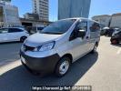 Nissan NV200 Vanette VM20