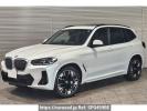 BMW iX3 42DU44