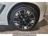 Used 2026 AT bmw ix3 42DU44 Image[2]