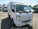 Suzuki Carry Truck DA16T