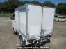 Used 2020 AT suzuki carry-truck DA16T Image[1]
