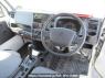 Used 2020 AT suzuki carry-truck DA16T Image[2]