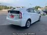 Used 2013 AT toyota prius ZVW30 Image[1]
