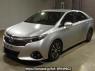 Used 2015 AT toyota sai AZK10 Image[0]