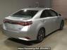 Used 2015 AT toyota sai AZK10 Image[1]