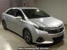 Used 2015 AT toyota sai AZK10 Image[2]