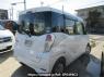 Used 2016 AT nissan dayz-roox B21A Image[1]
