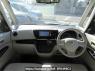 Used 2016 AT nissan dayz-roox B21A Image[2]