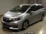 Used 2019 AT honda shuttle GP7 Image[0]