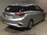 Used 2019 AT honda shuttle GP7 Image[1]