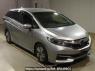 Used 2019 AT honda shuttle GP7 Image[2]