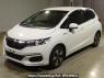 Used 2019 AT honda fit-hybrid GP5 Image[0]